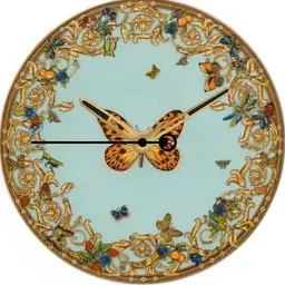 Elegant Dinnerware, Versace, 2025, 10