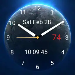 USM_Timewatcher