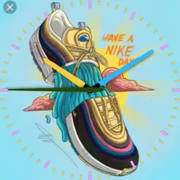 sean wotherspoon