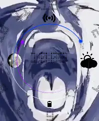 DBZ 1 Copy