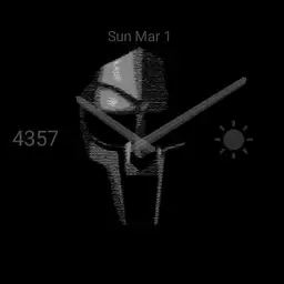DOOM1