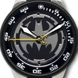 Batman batring
