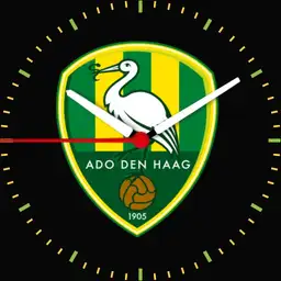 ADO DEN HAAG 2