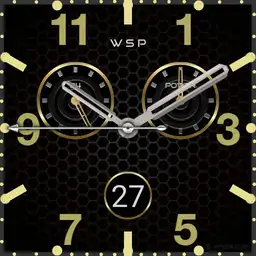 Wlamyr 212