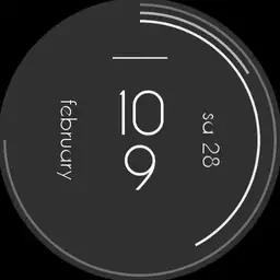 Simple Round