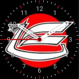 Celica/Supra Logo