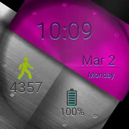 Magenta Digital