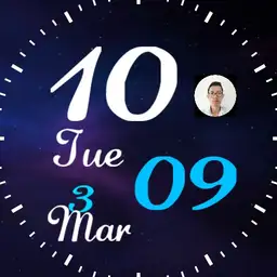 numrique led Copy