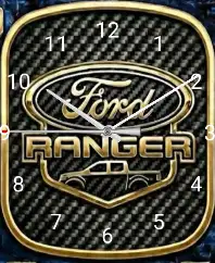F-RANGER-01