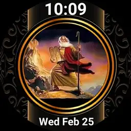 MOSES
