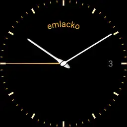 emlacko 1