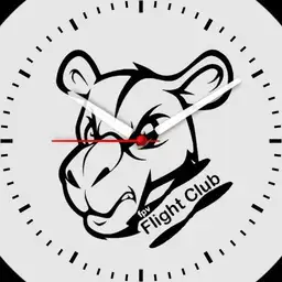 Flight Club
