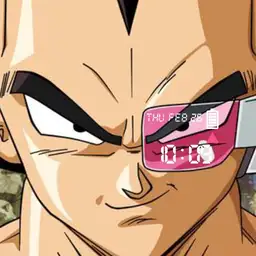 Vegeta