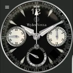Wyler Vetta RC2