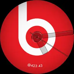 Simple Beats Decimal Time