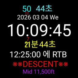 1810576 Copy