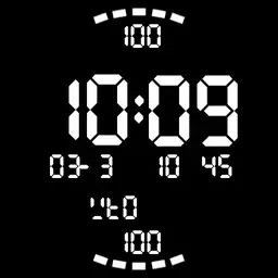 Ticwatch Pro essential mark 1