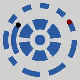 droid