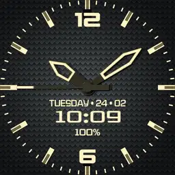 my watch favorite 2.0