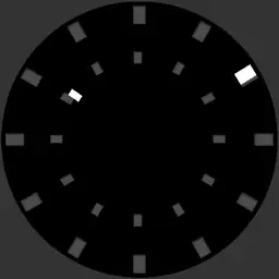 minimal 2