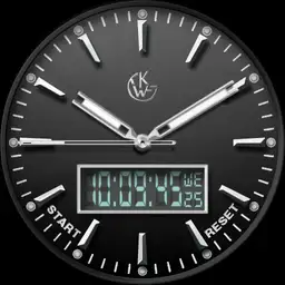 Simply Metal DigiAni UColor V1.1