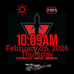 Terran Republic