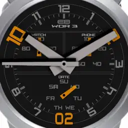 EB WDR 3
