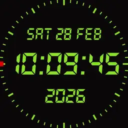 Samsung Galaxy Watch 6 Classic Copy