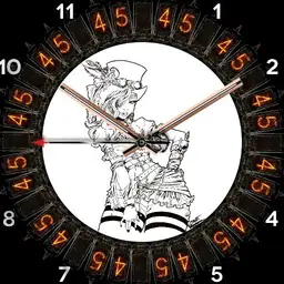 SteamGirleyMK2