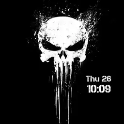 Punisher