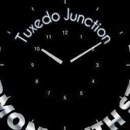Tuxedo Junction v1.0