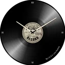 I.G.S.V. Linz LP