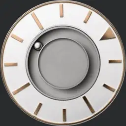 EONE Bradley Compass Modified