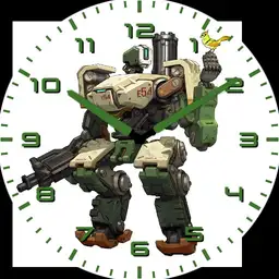 Bastion