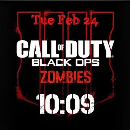 cod bo4 suli
