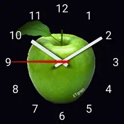 green apple v1.2