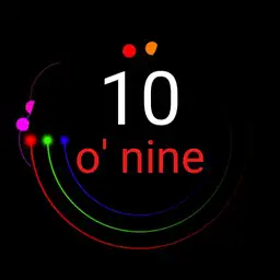 Time