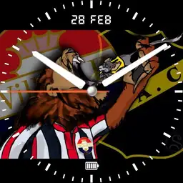 Willem 2