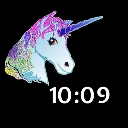 vincy094 gif