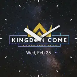 NAYC19