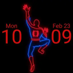 Wall Crawler