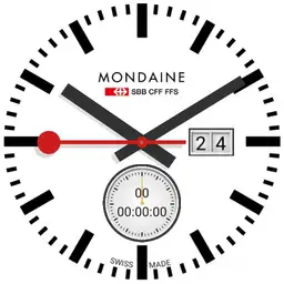 dRobje covers Uno Mond CHRONO