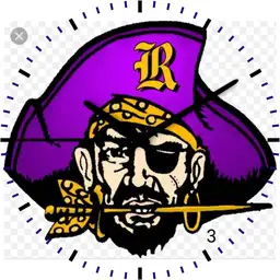 Reynoldsburg Raiders