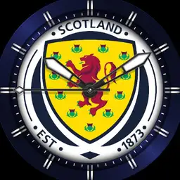 Scotland FC