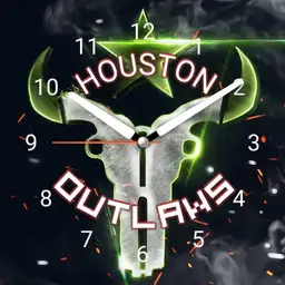 HoustonOutlaws Copy