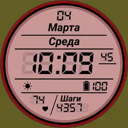 SDLCD_Red