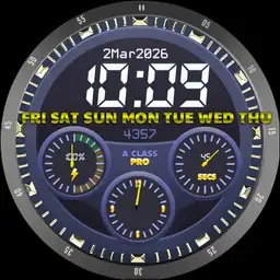 prowatch01
