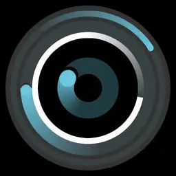 Future Eye Watch