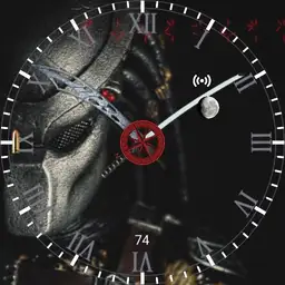 Predator
