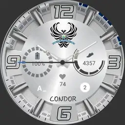 Condor
